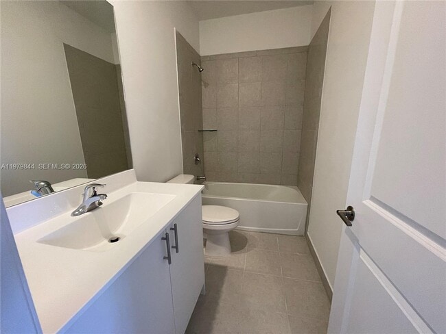 Building Photo - 13146 SW 234th Ter