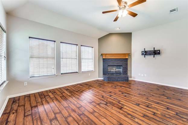 Building Photo - 13446 Cottage Grove Dr