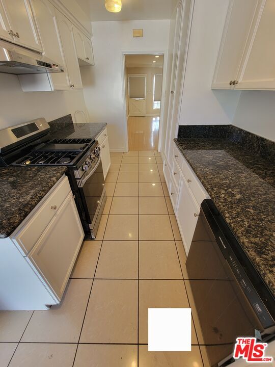 Building Photo - 5306 Vantage Ave