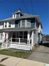 Building Photo - 55 E Elizabeth Ave