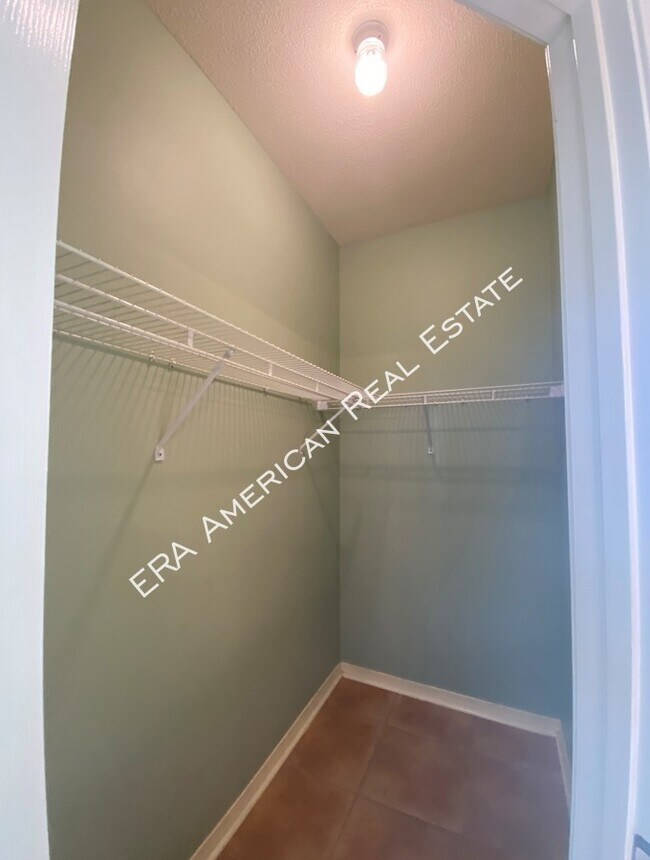 Building Photo - 2080 Biscayne Blvd