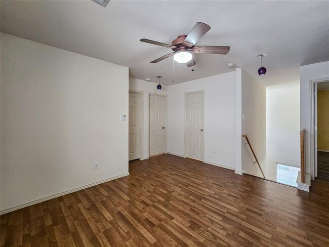 Building Photo - 1134 Vincent Pl