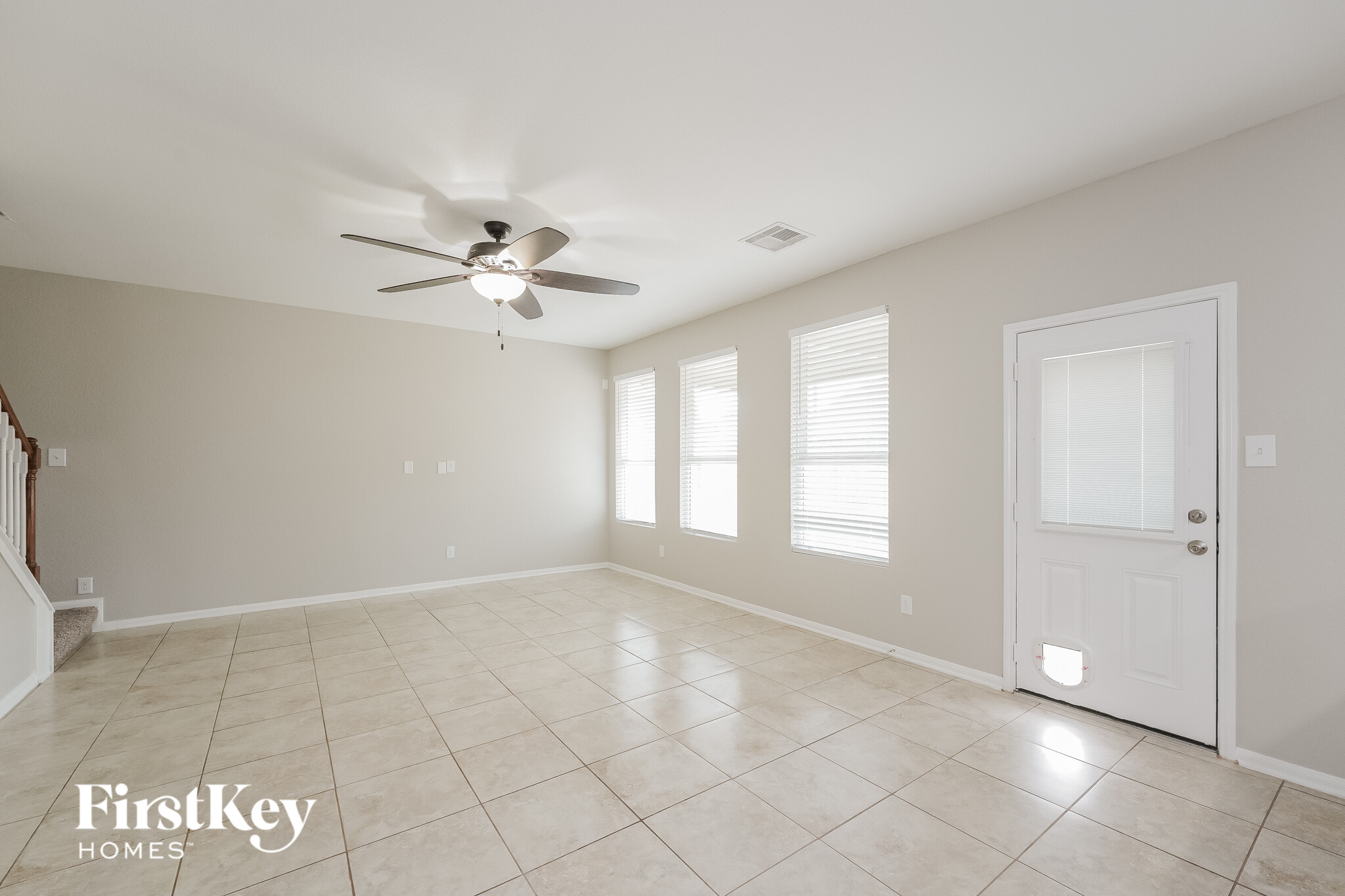 Building Photo - 3331 Dale Ridge Trail