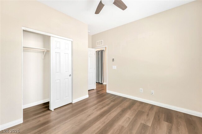 Building Photo - 6318 Bijah Spring Ave