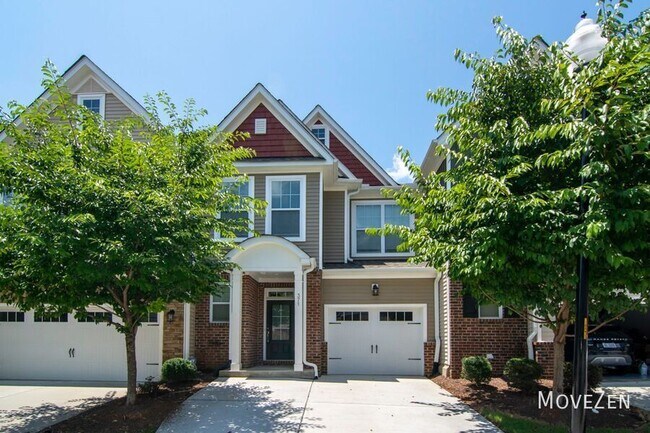 Building Photo - 371 Roberts Ridge Dr
