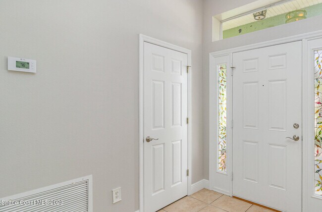Building Photo - 1401 Morgan Ct