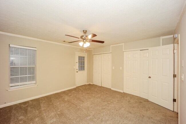 Building Photo - 12242 Cypress Way