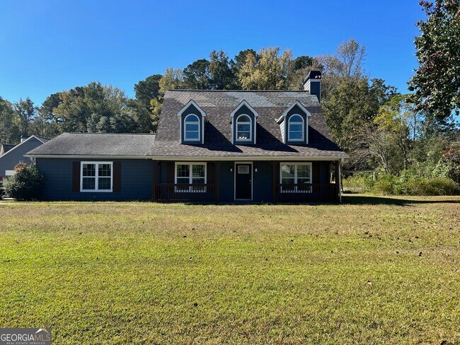 Primary Photo - 15 Oak Hill Ct