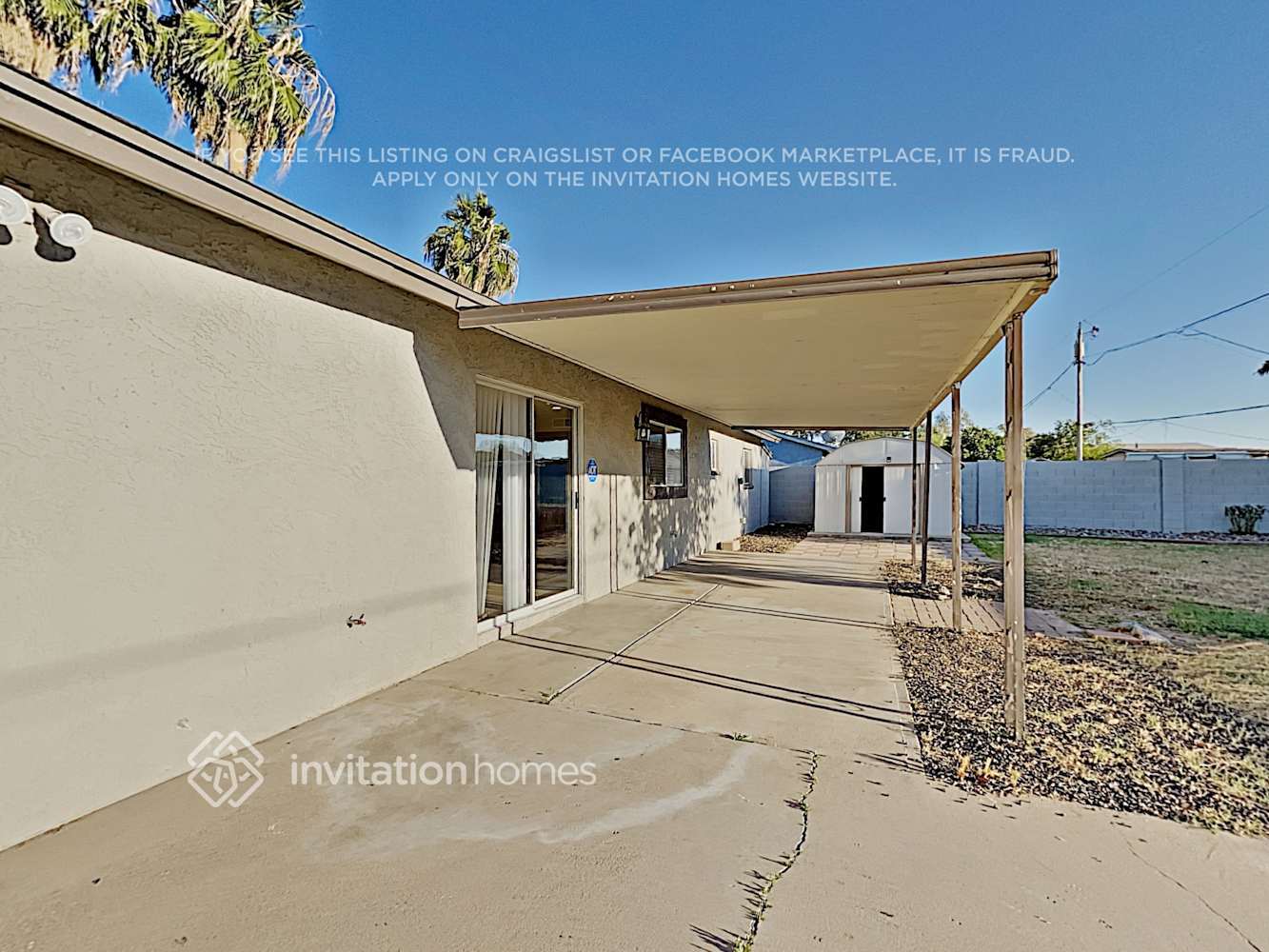 Building Photo - 14832 N 36th Pl