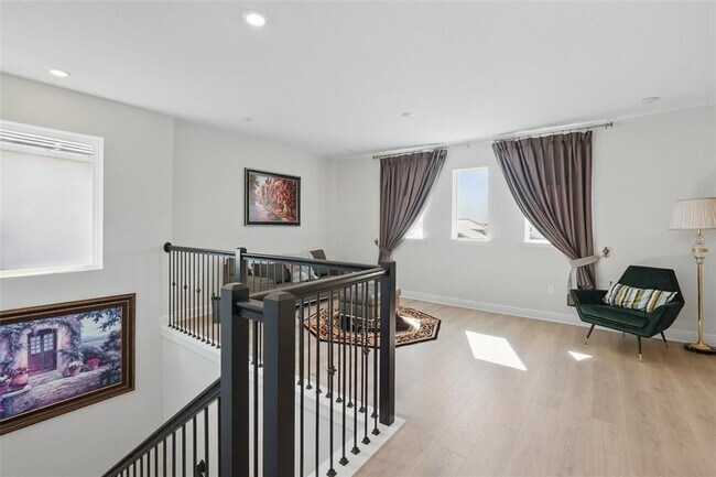 Building Photo - 16008 Volterra Point