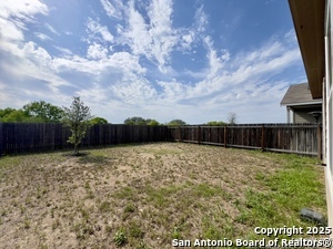 Building Photo - 12756 Cygnus