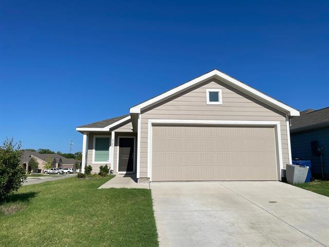 Primary Photo - 8701 Whistling Duck Dr