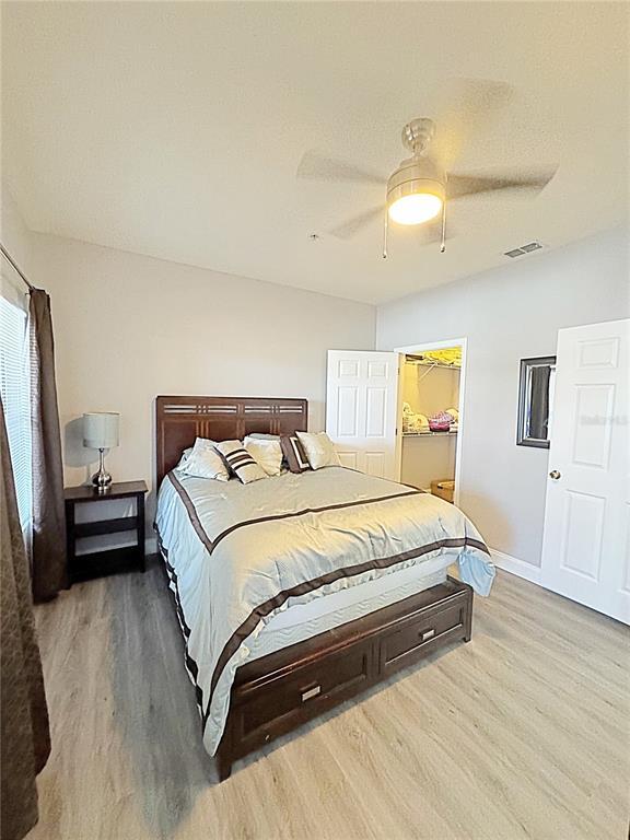 Building Photo - 10764 70th Ave