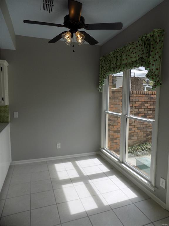 Building Photo - 4602 Cherry Tree Terrace