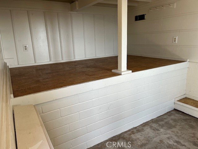 Building Photo - 31442 Holly Dr