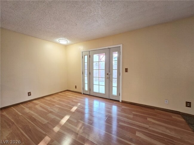 Building Photo - 7275 Wichita Ct