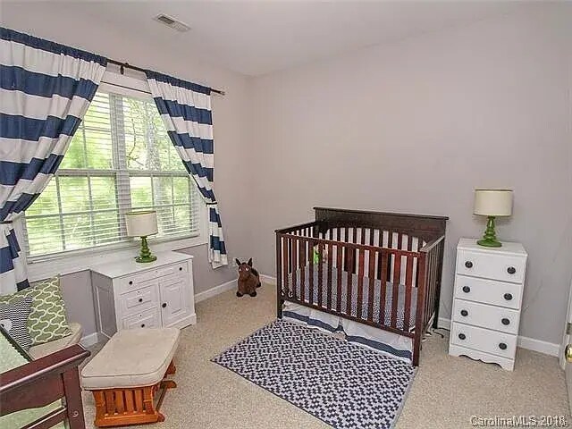 Bed 2 - 14544 Maclauren Ln