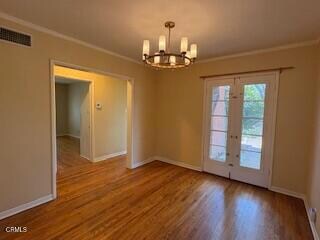 Building Photo - 2521 Fairmount Ave