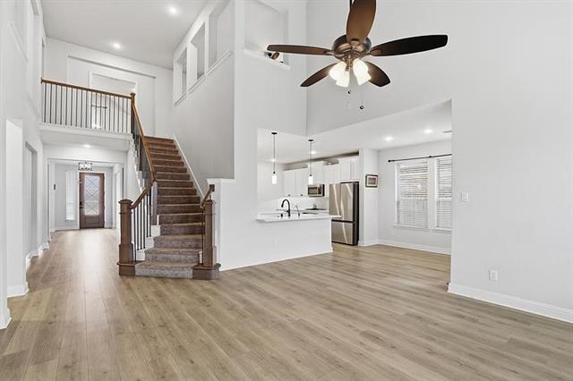 Building Photo - 3205 Heathrow Rd