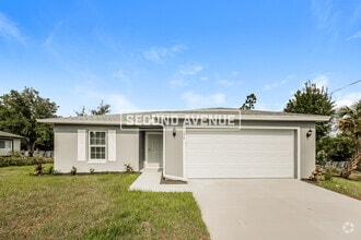 Building Photo - 1196 W Taggard Rd