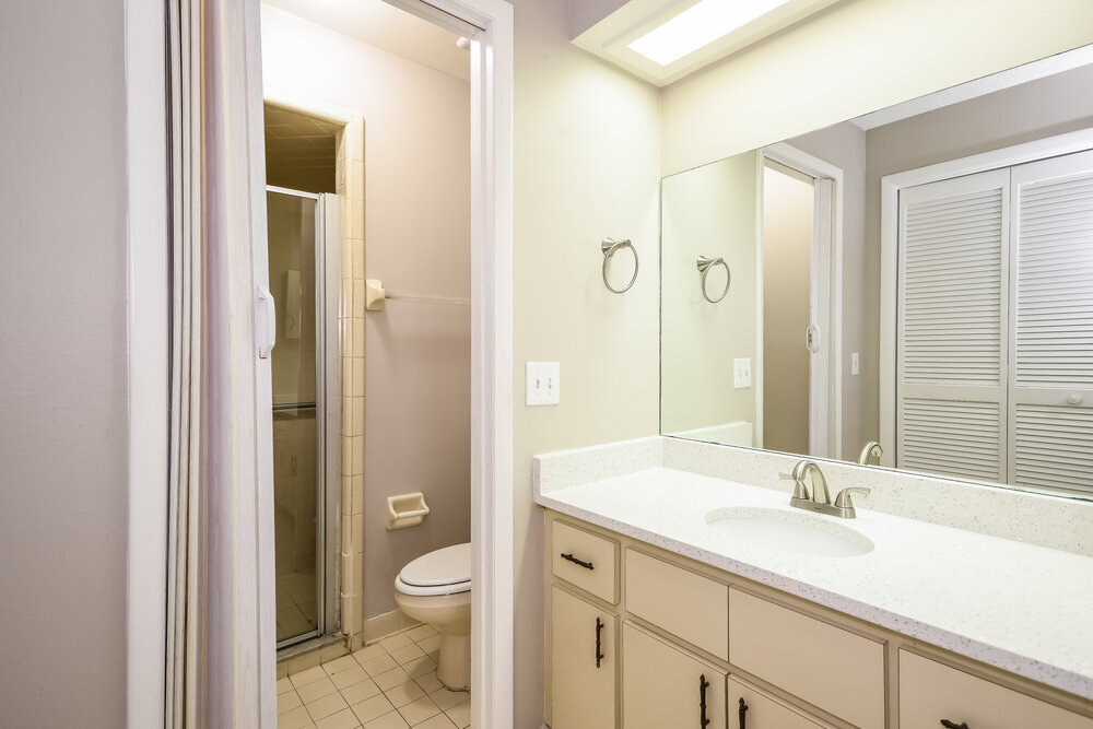 Building Photo - 104 Lake Daisy Terrace