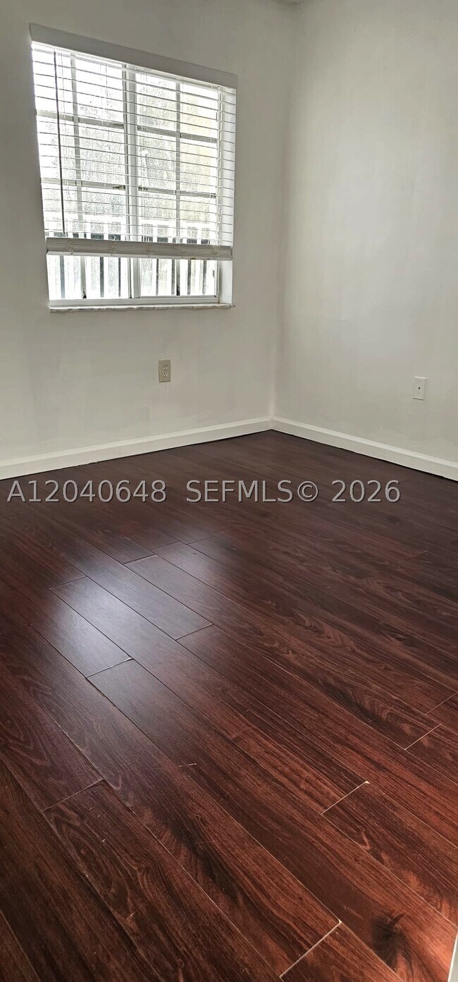 Building Photo - 14169 SW 120th St