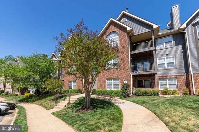 Building Photo - 4116 Monument Ct