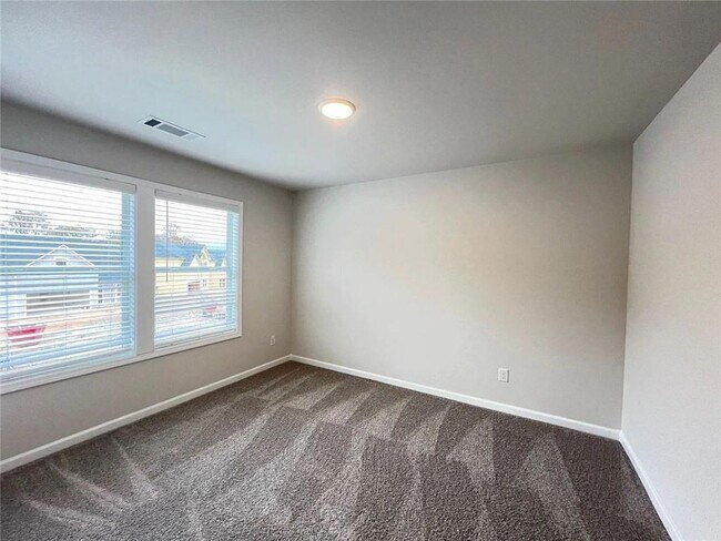 Building Photo - 274 Fox Crk Dr