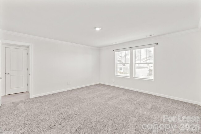 Building Photo - 4059 Armstrong Farm Dr