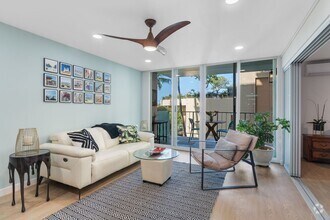 Building Photo - Waikiki Beach Gem- Fully Furnished 2BR/2BA...