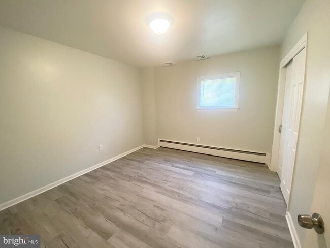 Building Photo - 3 Catawba Ave
