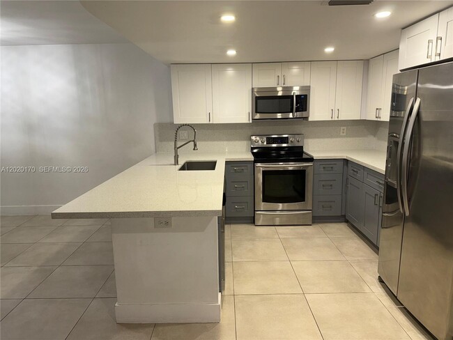 Building Photo - 13759 SW 160th St