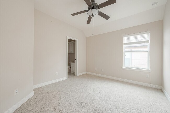 Building Photo - 4522 Marilee Chris Ct