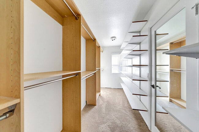 Building Photo - 17776 Sweetgum Ln