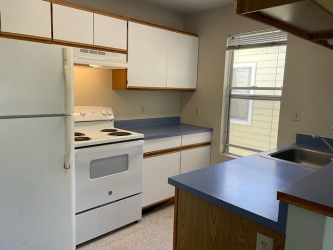 Building Photo - 68-3831 Lua Kula St.