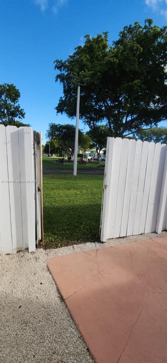 Building Photo - 22304 SW 103rd Ct