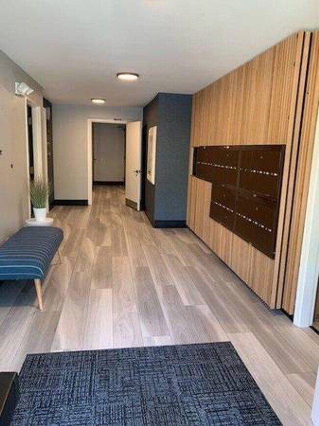 Building Photo - Northlink