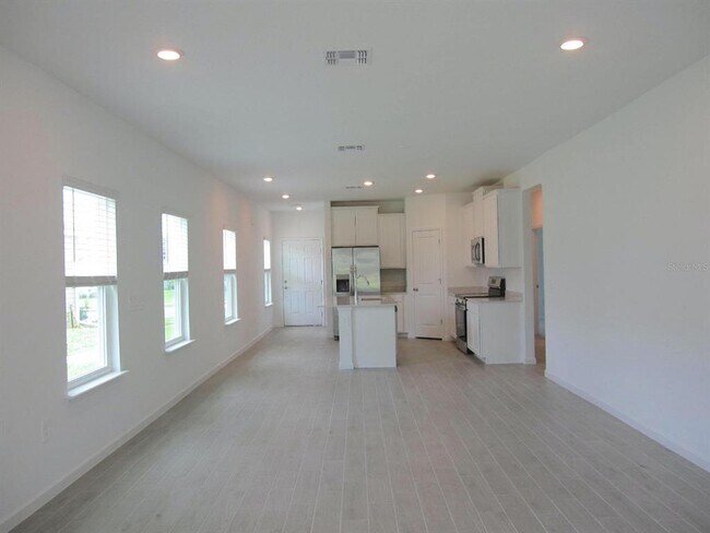 Building Photo - 1524 NW 44th Ct