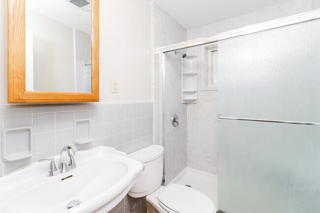 Building Photo - 5982 Childs Ave