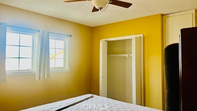 Building Photo - 826 E Hellman Ave