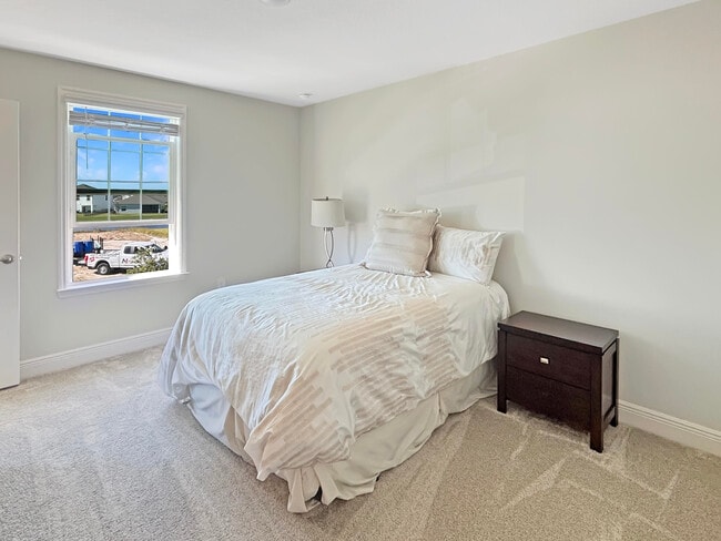 Building Photo - 9399 Serapis Wy