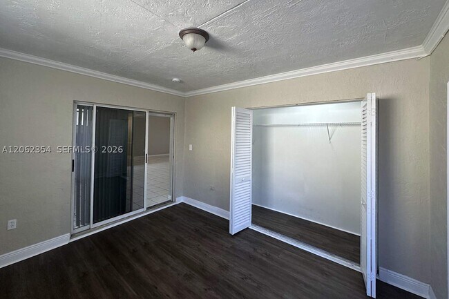 Building Photo - 8301 NW 194th Terrace