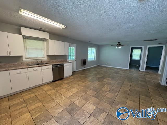 Building Photo - 10804 Paradise Shores