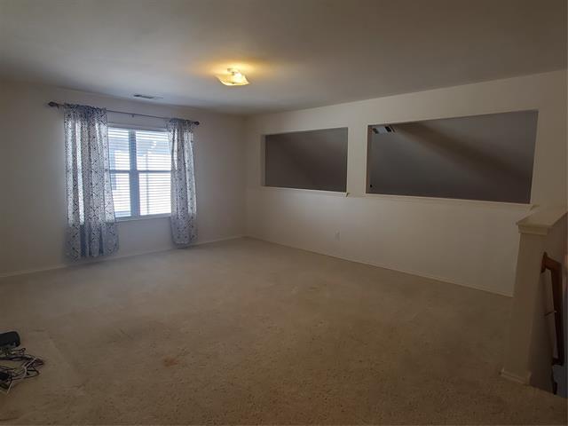 Building Photo - 9037 Golden Sunset Trail