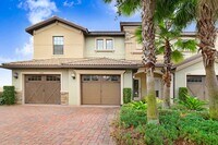 Building Photo - 1259 Long Cove Loop