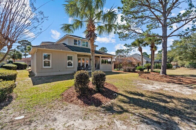 Building Photo - 4319 Sunset Beach Cir