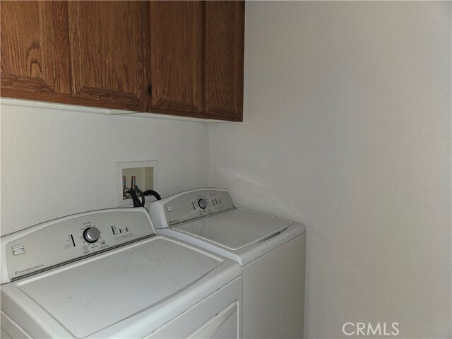 Building Photo - 1623 Palermo Dr
