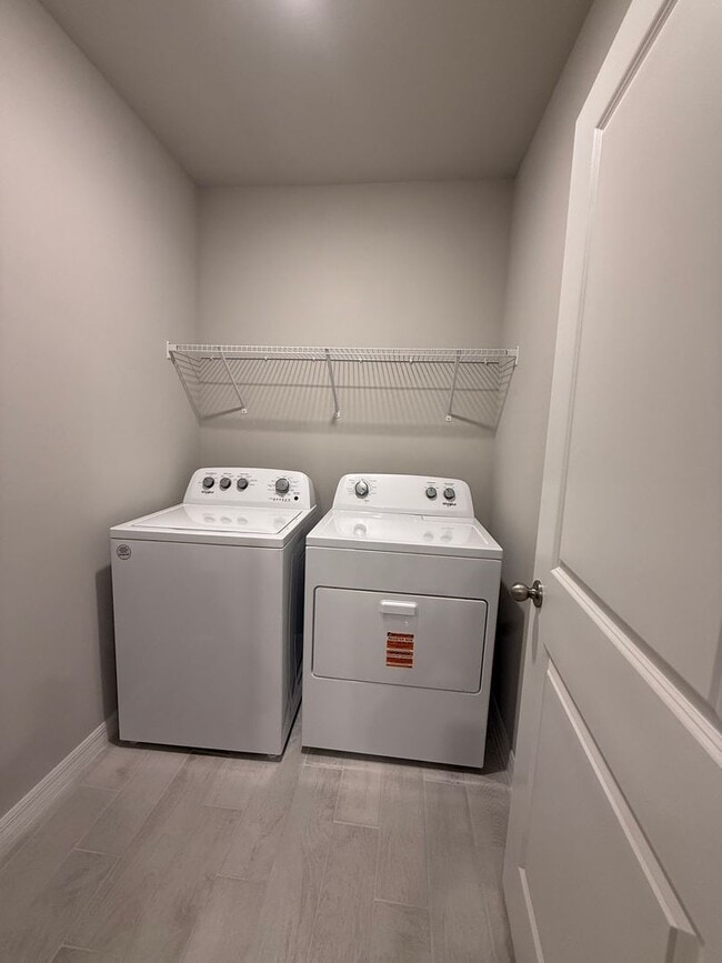 Building Photo - New Villa in Sea Cove