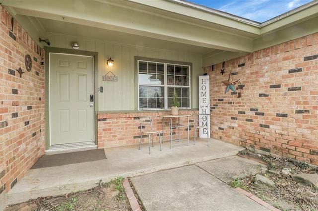 Building Photo - 321 Bowles Ct