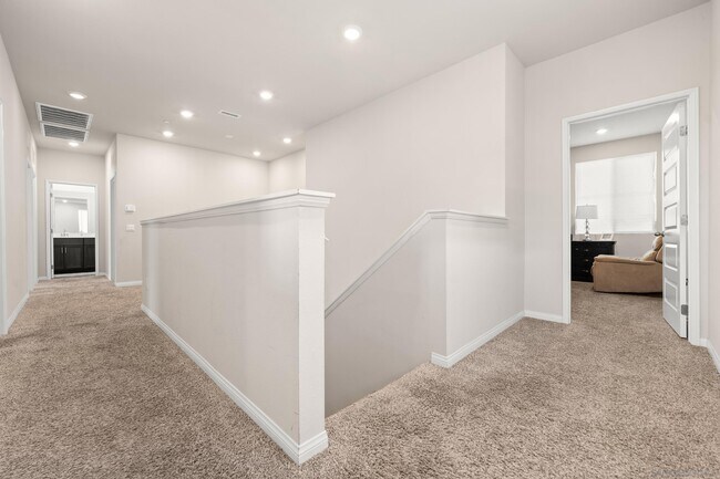 Building Photo - 13305 Cultivate Ct